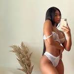 Afra_Muhammad1187 - @afra_muhammad1187 - Instagram