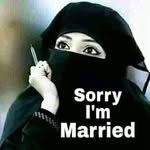 Afra Muhammad - @aframuhammad564 - Instagram