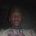 Afra Muhammad - Facebook