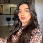 Afra Muhammad🇵🇰 - @a_graphicologist - Instagram
