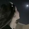 Afra muhammad - @user5127382903295 - TikTok