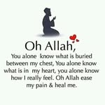 Afra muhammad - @safiyyahmuhammad788 - Instagram