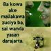 Afra Muhammad - Facebook