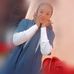 Afra Muhammad - Facebook