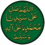 afra muhammad - @aframuhammad9 - Instagram