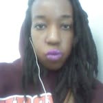 Afra Muhammad - @afra.muhammad.73 - Instagram