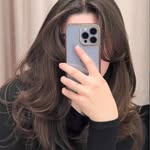 Afra Muhammad - @aframuhammad78 - Instagram