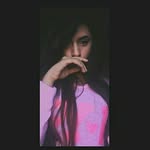 Afra Muhammad - @_____afra_ - Instagram