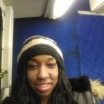 Afra Muhammad - @afrafadiyla - Instagram