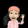 Afra Muhammad - @aframuhammad1 - TikTok