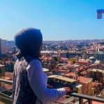 Afra Muhammad - @aframuhammadmuhammad - Instagram