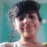 Afra Muhammad - @afra.muhammad.50 - Instagram