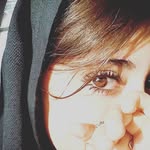 Afra Muhammad ♡ - @afra_albalushi07 - Instagram