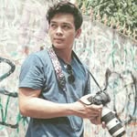 Afra Muhammad Fatir - @aframuhammad414 - Instagram