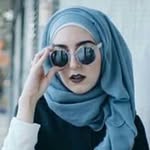 Afraa Kh Mu - @aframuhammad58 - Instagram