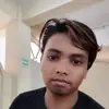 Afrad. Roy - @muhammadafradali - TikTok