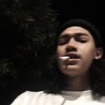 @aframuhammadd - Instagram