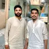 AFRASYAB ALI AFZAL 💕 - @muhammad.afrasyab5 - TikTok
