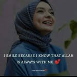 maryammuhammad - @aframuhammad756 - Instagram