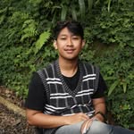 Muhammad Afra - @muhammadafra_ - Instagram