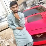 Muhammad Afra - @muhammad_afra6 - Instagram