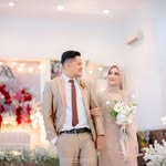 Muhammad Afra - @afra_muhammad22 - Instagram