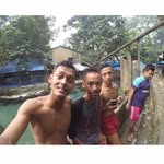 Muhammad Afra Dwi Rangga - @afra__muhammad - Instagram