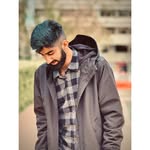 Muhammad Afra Syab Akbar - @muhammad_afrasyab_akbar - Instagram
