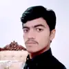 Muhammad Afraiz Afraiz - @muhammad.afraiz.a - TikTok
