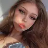 Afra Perez - @__monicahabakkuk0 - TikTok