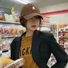Afra Perez - @kayraleignb - TikTok