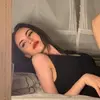 Afra Perez - @leila_cooper19990 - TikTok