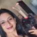 Afra Perez - Facebook