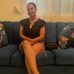 Afra Perez de Leon - Facebook