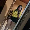 Afra Perez - @afrania1 - TikTok