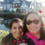 Afra Perez Garcia - @perezafra - Instagram