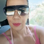 Afra Santana - @afraperezmoreno - Instagram