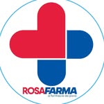 A farmácia do povo. - @rosafarma.afranio - Instagram