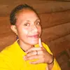 AFRA93 - @afrarosa - TikTok