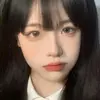 afra rosa - @afra_rosa2 - TikTok