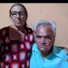 Afra Rosa Dias - @afra.rosa.dias - TikTok