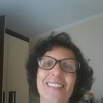 Afra Rosa Rosa - @afrarosarosa - Instagram