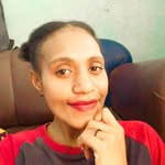 Afra_Rosalina_K - @afra_rosa93 - Instagram