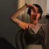afra rosalind - @afra_rosalind4 - TikTok