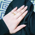 Afra.bin.rosa - @afra_binrosa - Instagram