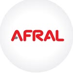 Afral - @afral.rosario - Instagram