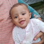 Afran Raise - Facebook