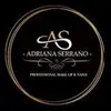 afrarosa906 - @afrarosa906 - TikTok