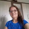 afrarosadossantosi - @afrarosadossantos - TikTok