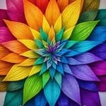 @afrarosafca - Instagram